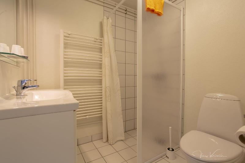 Hotel Tannishus image