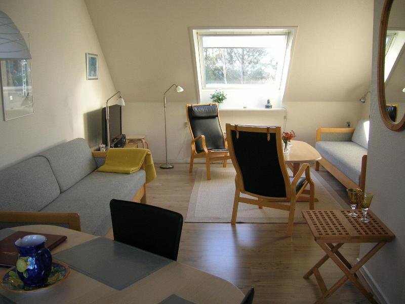 Hotel Tannishus image