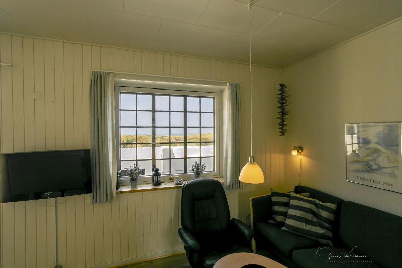 Hotel Tannishus image