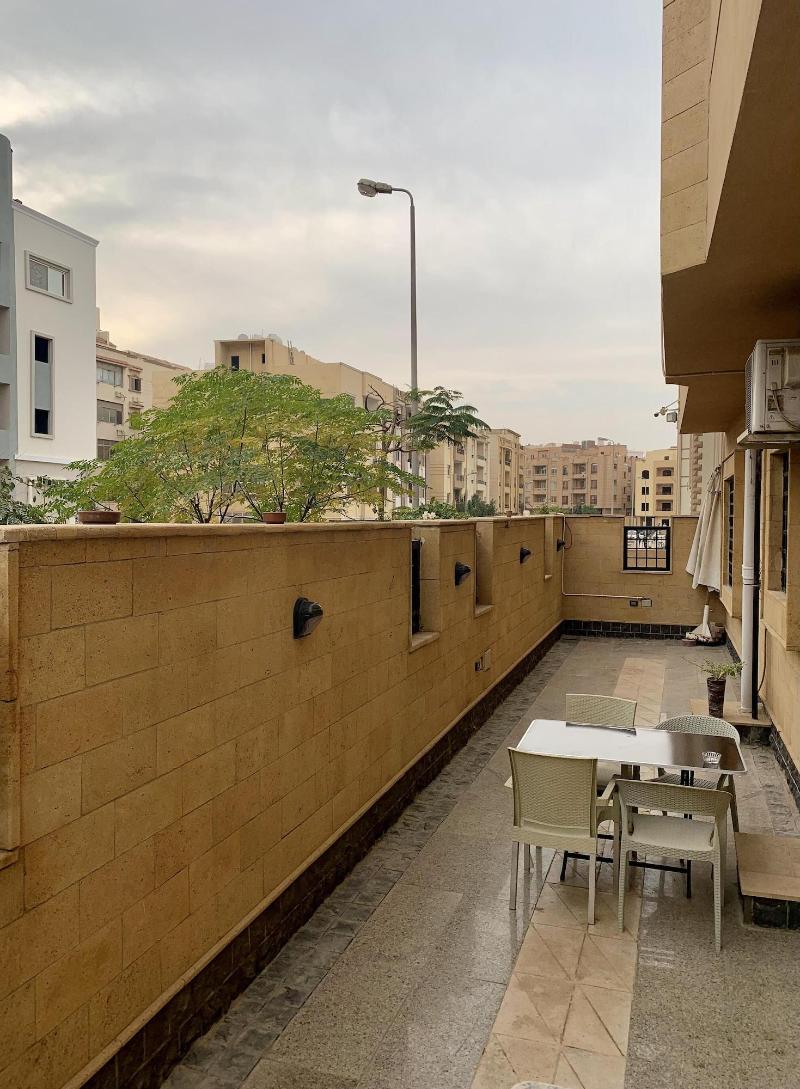 Sakan 275 image