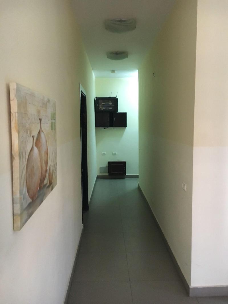 Sakan 275 image