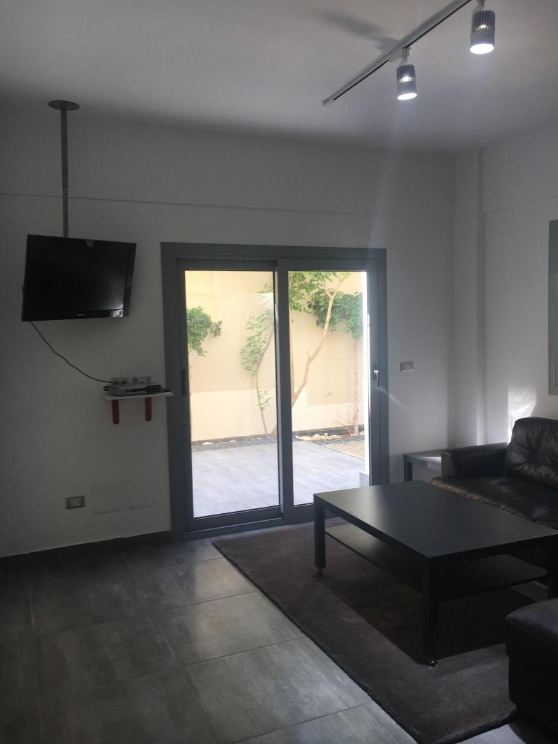 Sakan 275 image