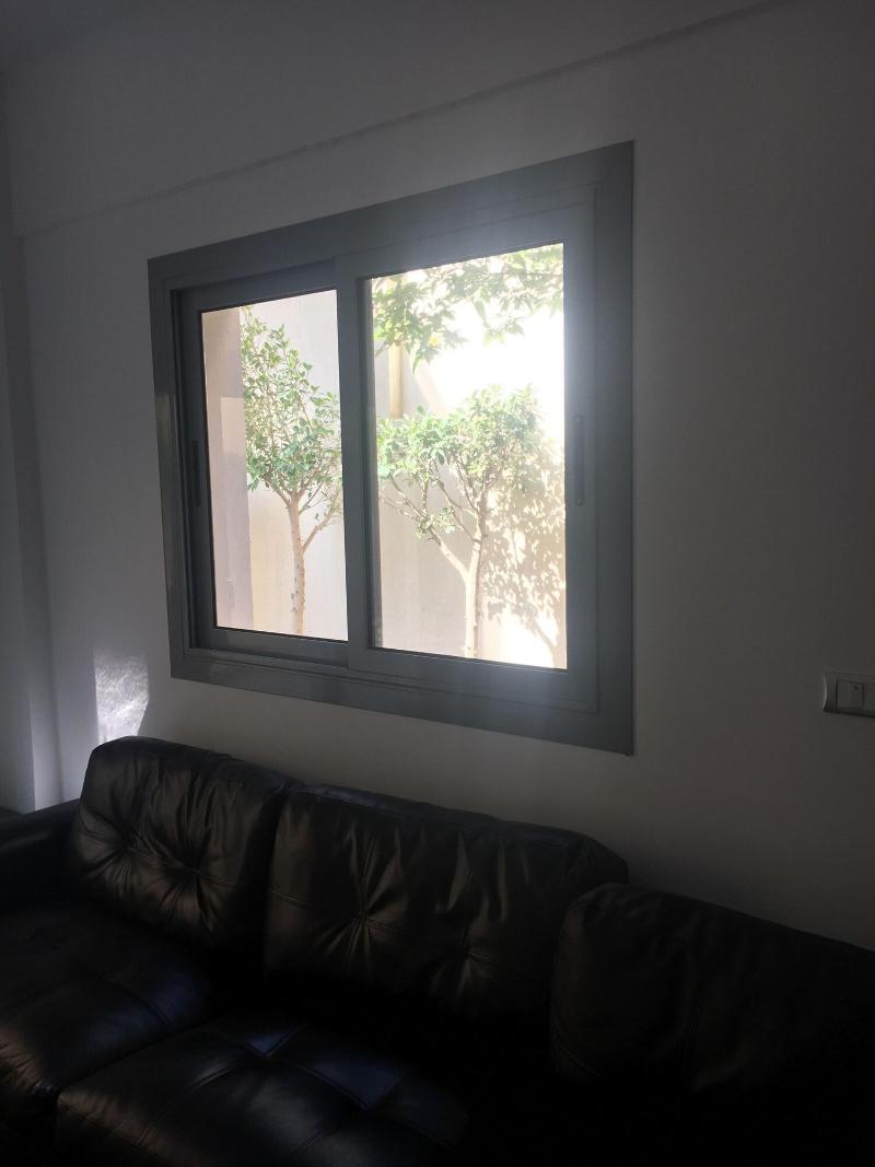 Sakan 275 image
