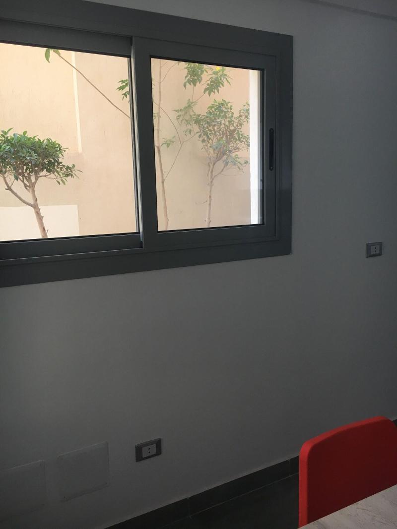 Sakan 275 image