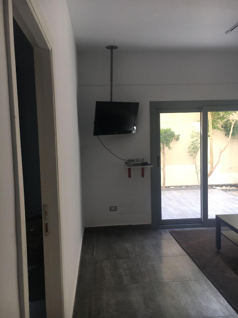 Sakan 275 image