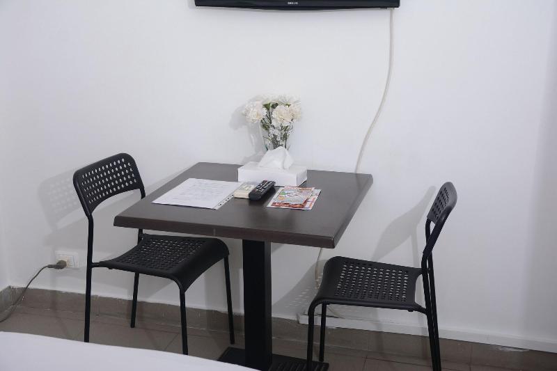 Sakan 275 image