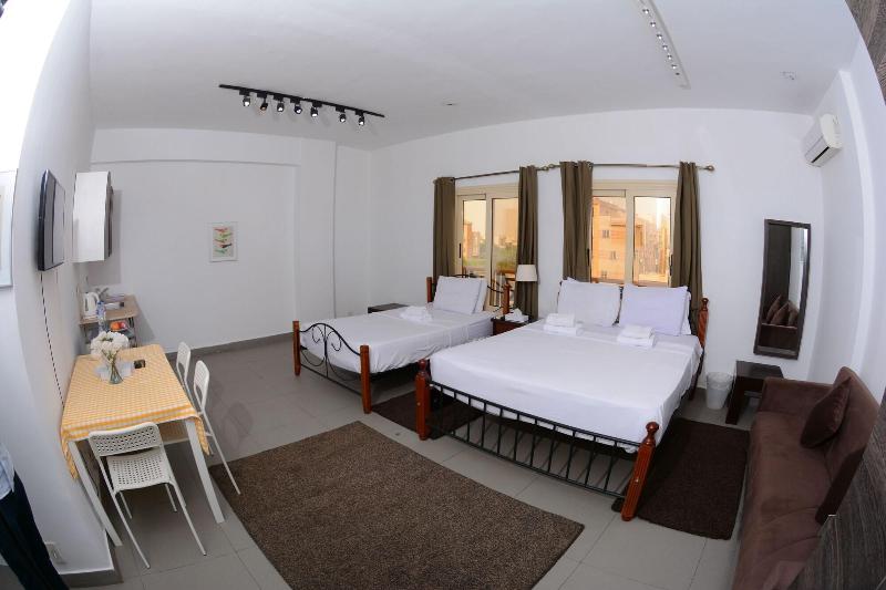 Sakan 275 image
