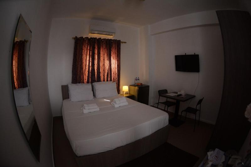 Sakan 275 image