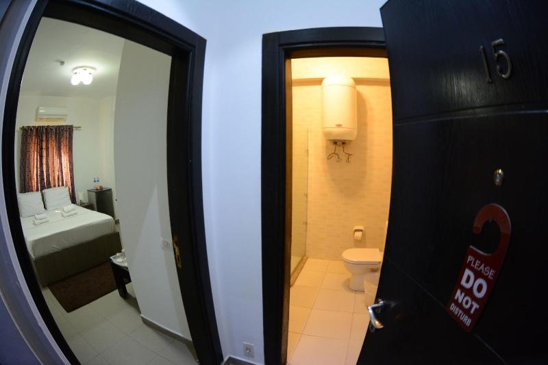 Sakan 275 image