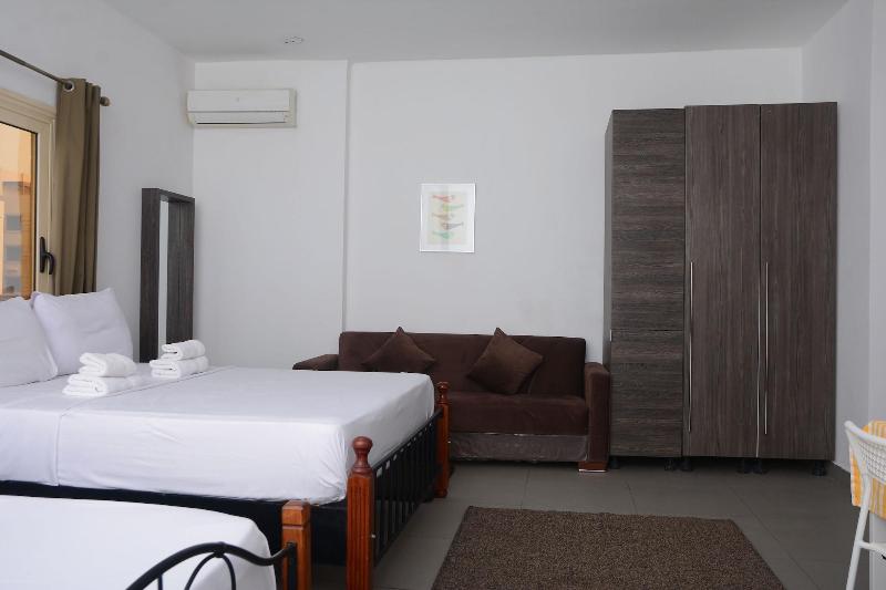 Sakan 275 image