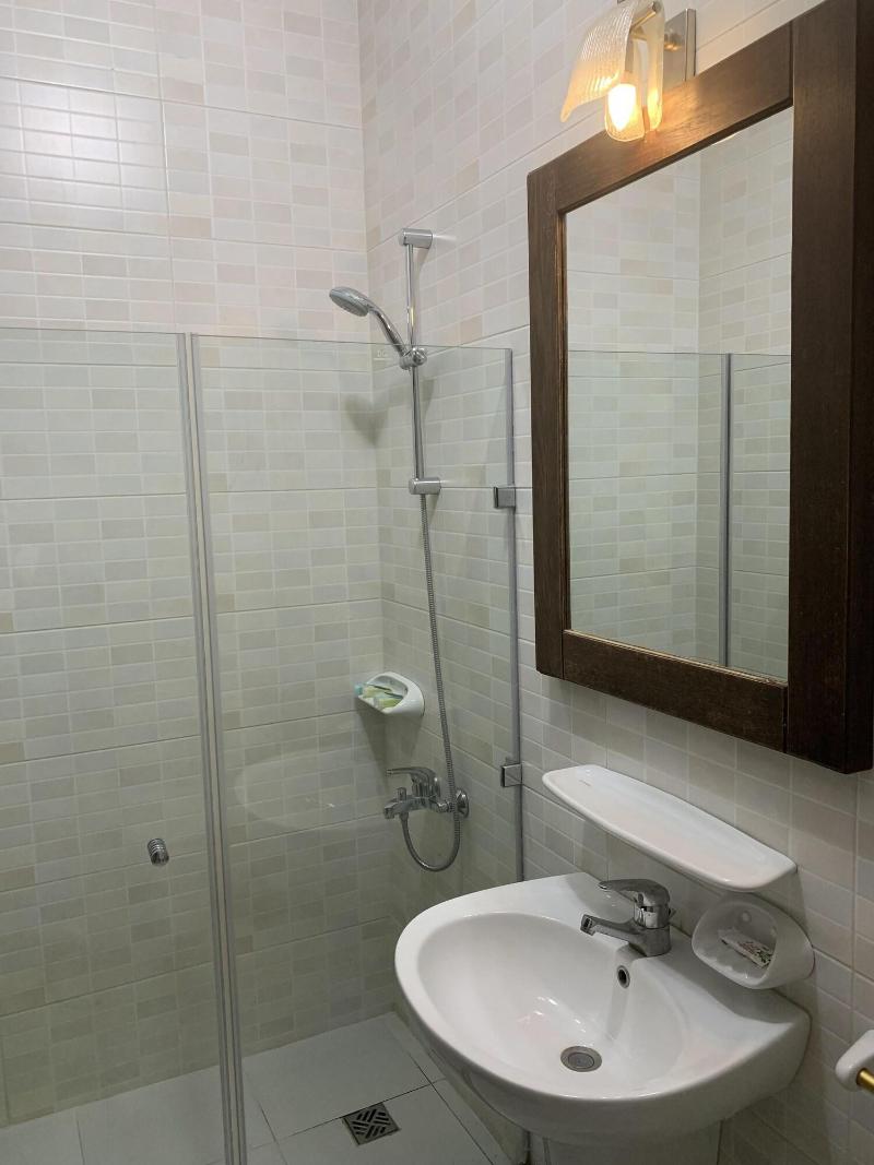 Sakan 275 image
