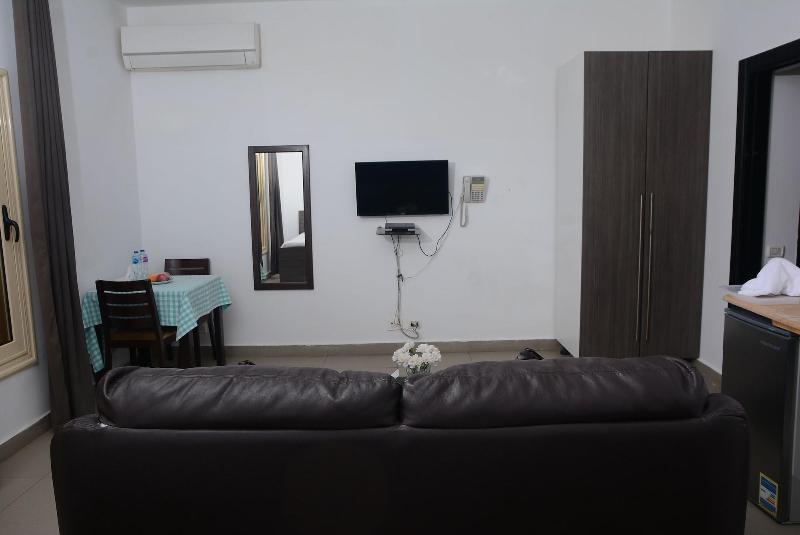 Sakan 275 image