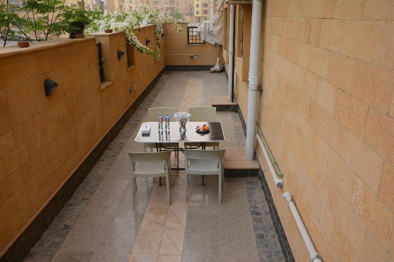 Sakan 275 image
