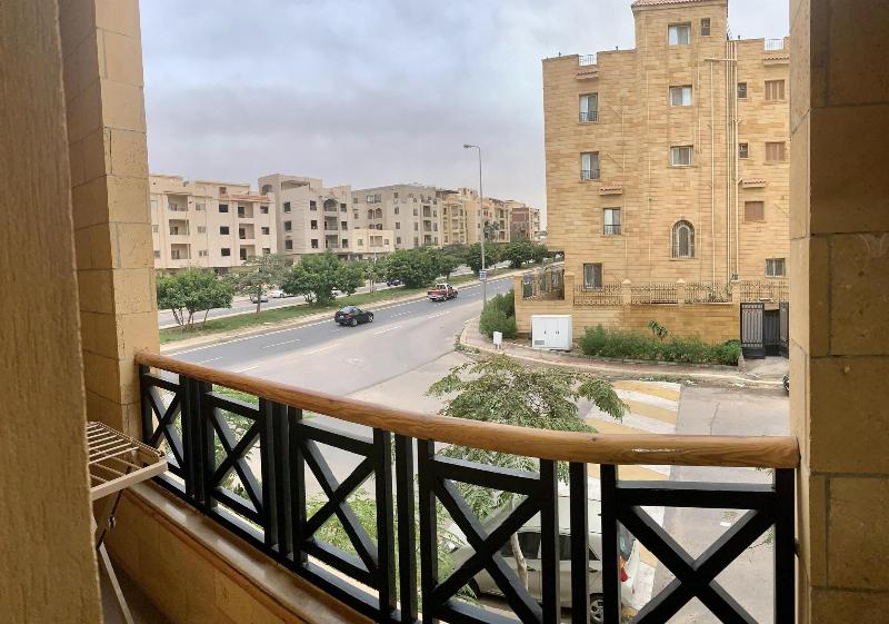 Sakan 275 image