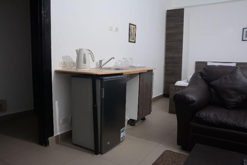 Sakan 275 image