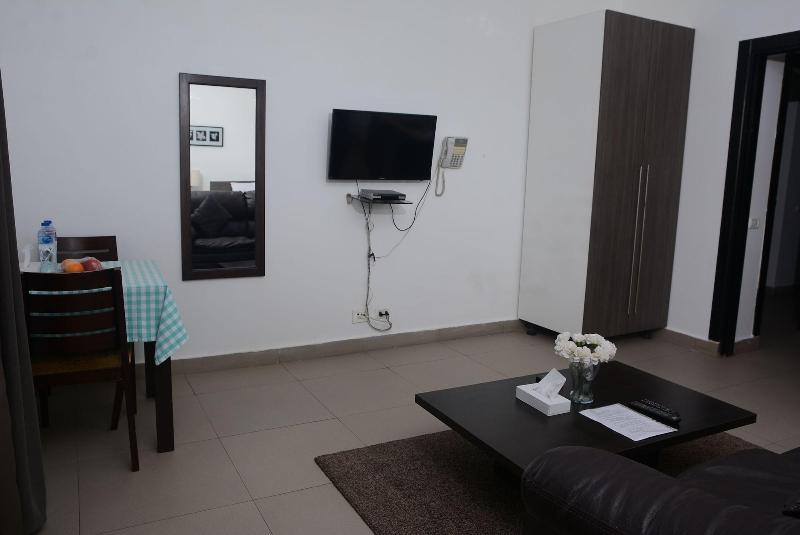 Sakan 275 image