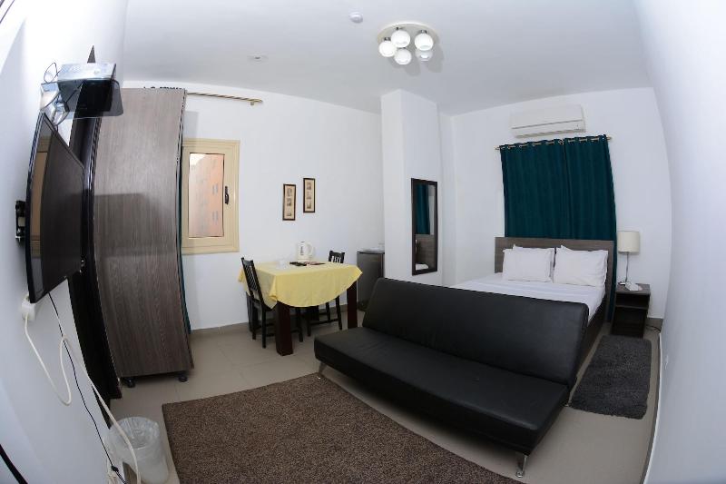 Sakan 275 image