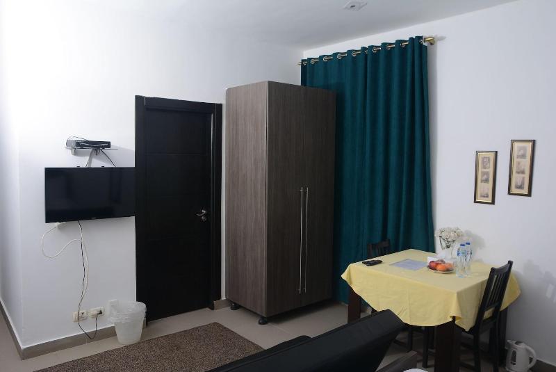 Sakan 275 image