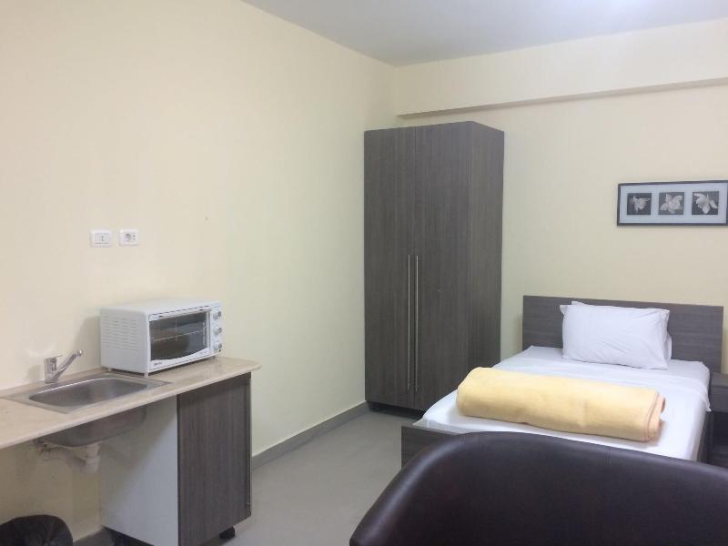 Sakan 275 image