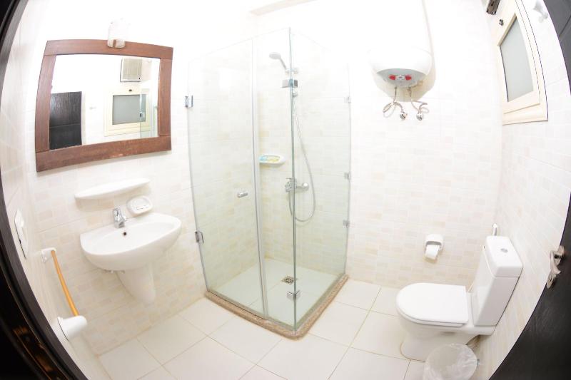 Sakan 275 image