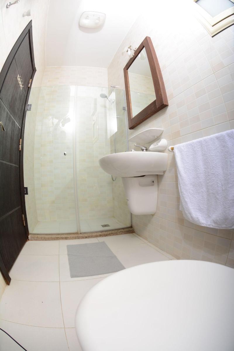 Sakan 275 image