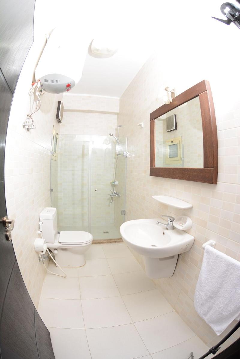 Sakan 275 image