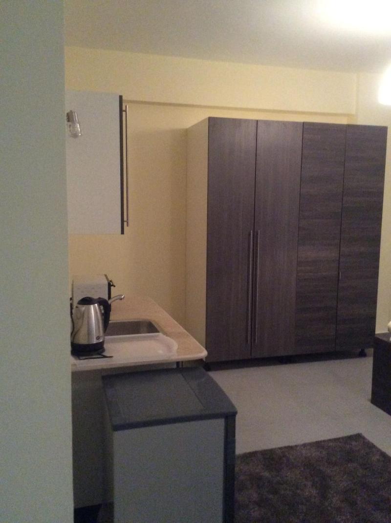 Sakan 275 image