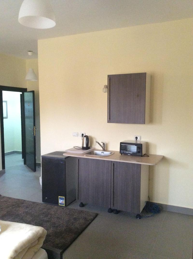 Sakan 275 image
