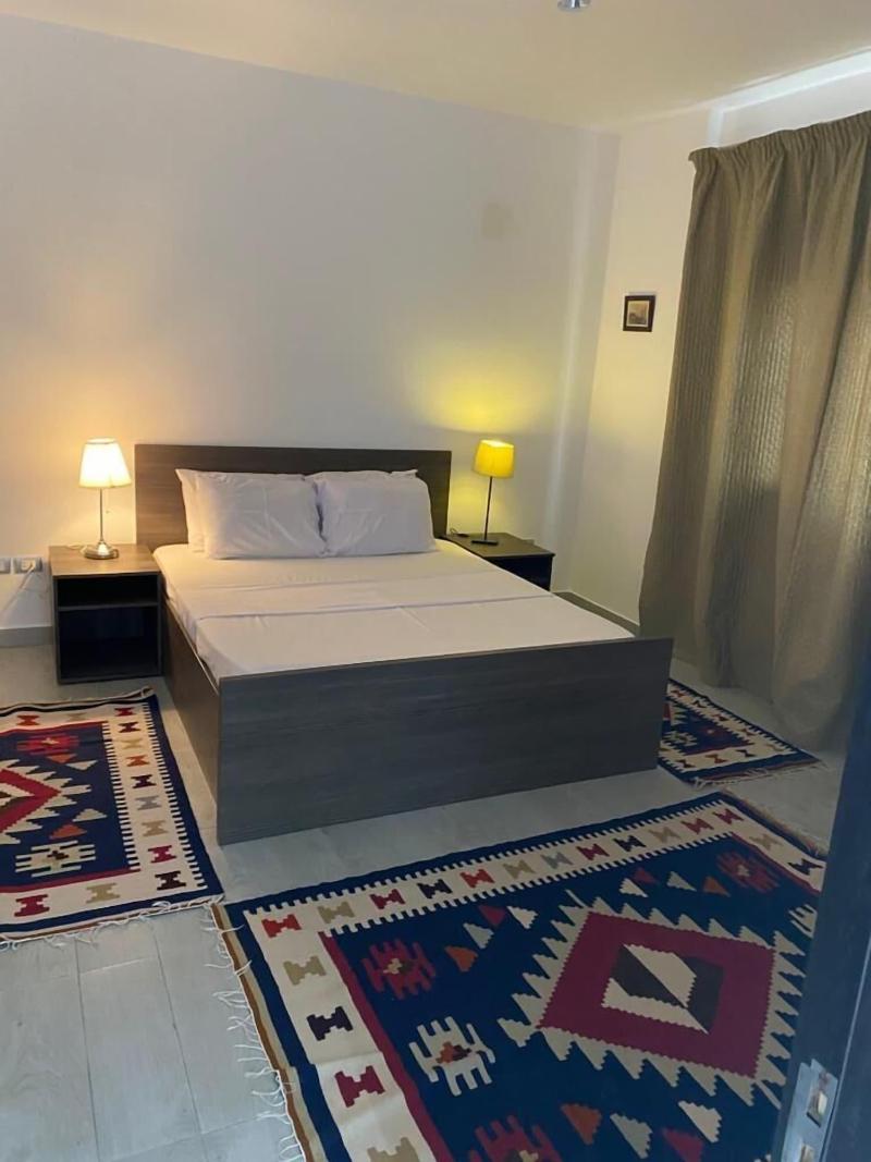 Sakan 275 image