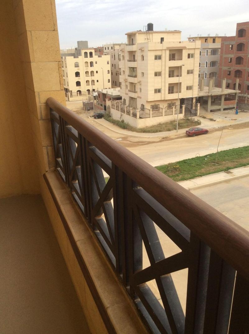Sakan 275 image