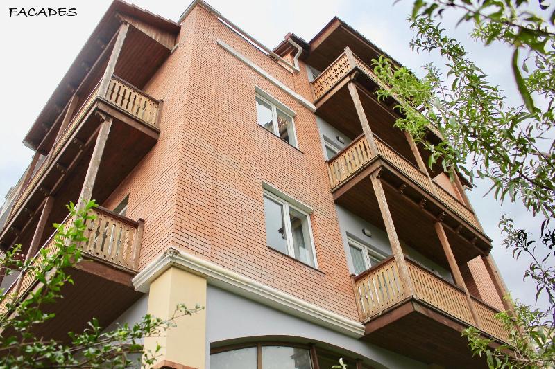 Red Fox Guesthouse image