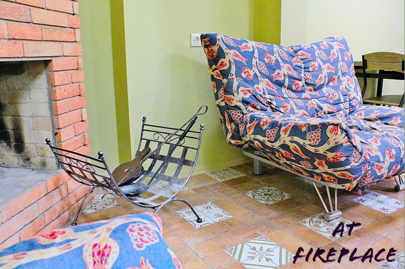 Red Fox Guesthouse image