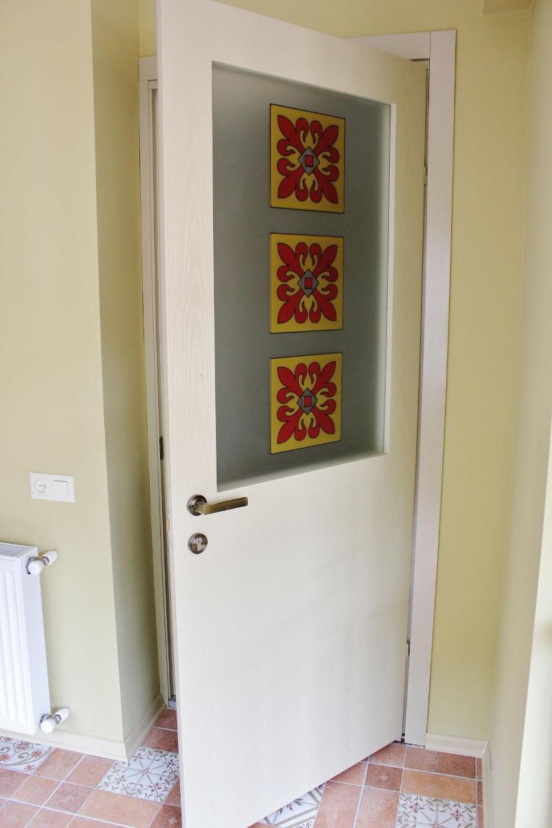 Red Fox Guesthouse image