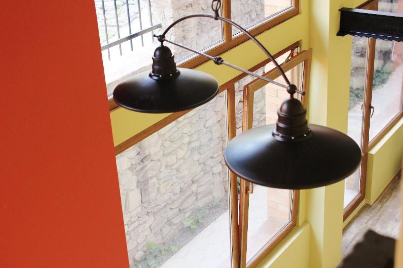 Red Fox Guesthouse image