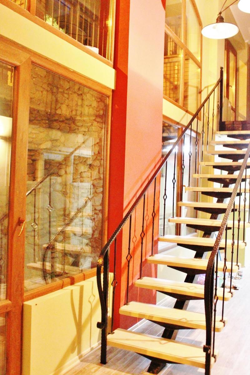 Red Fox Guesthouse image