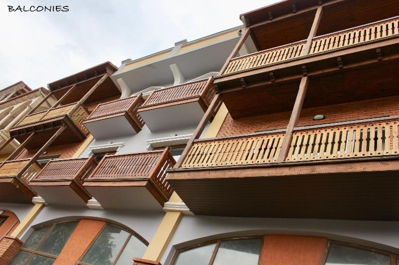 Red Fox Guesthouse image