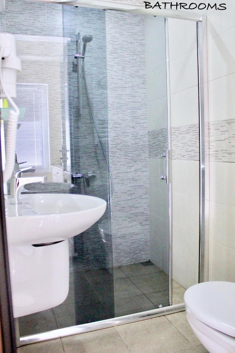 Red Fox Guesthouse image