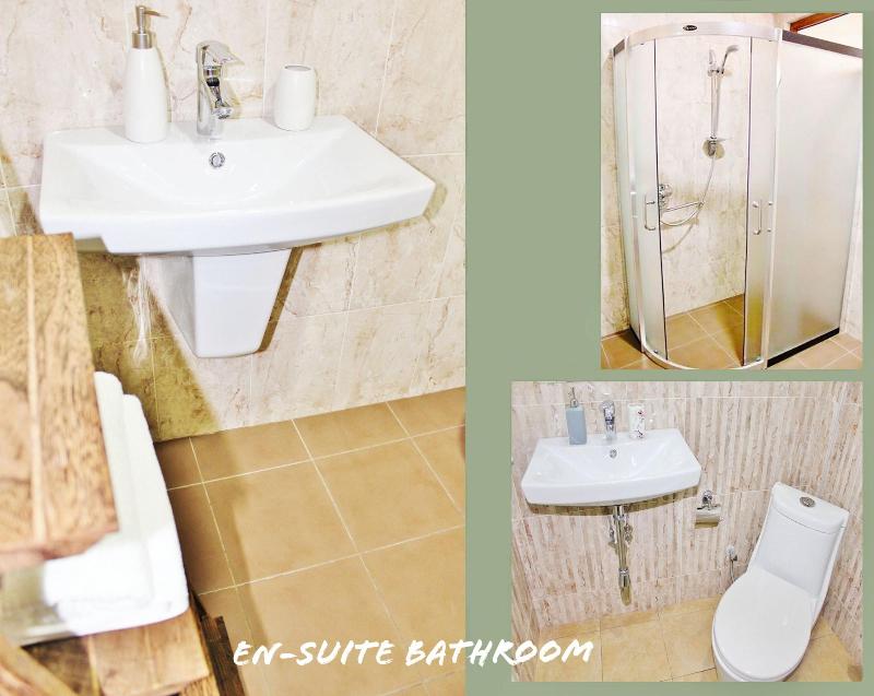 Red Fox Guesthouse image