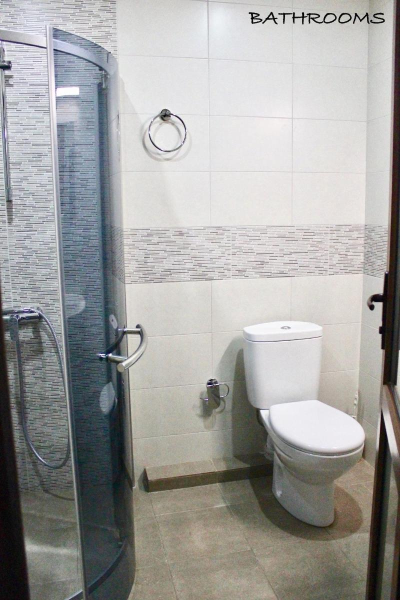 Red Fox Guesthouse image