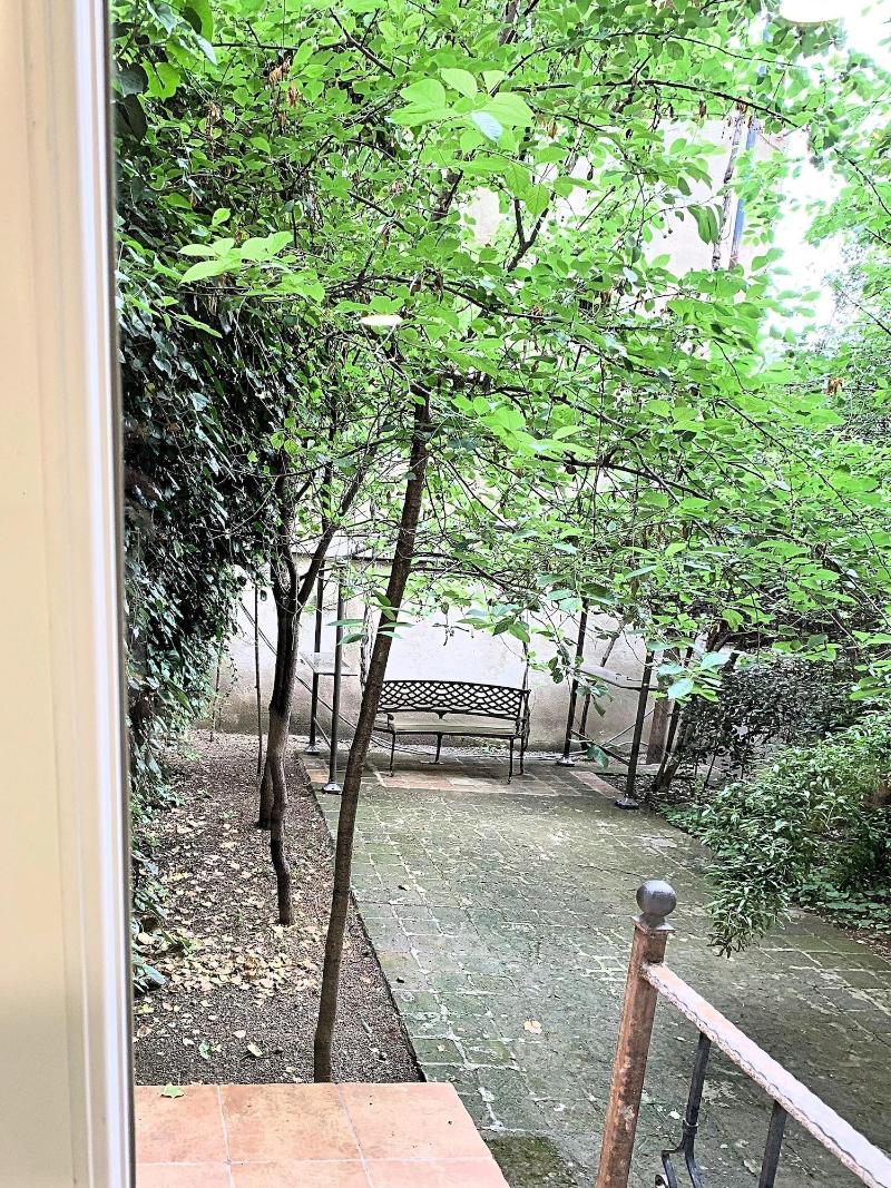 Red Fox Guesthouse image