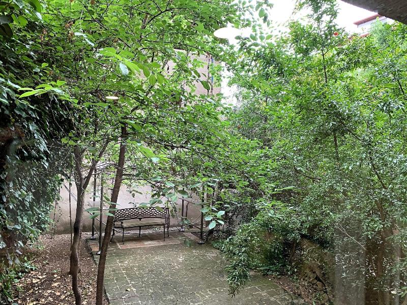 Red Fox Guesthouse image
