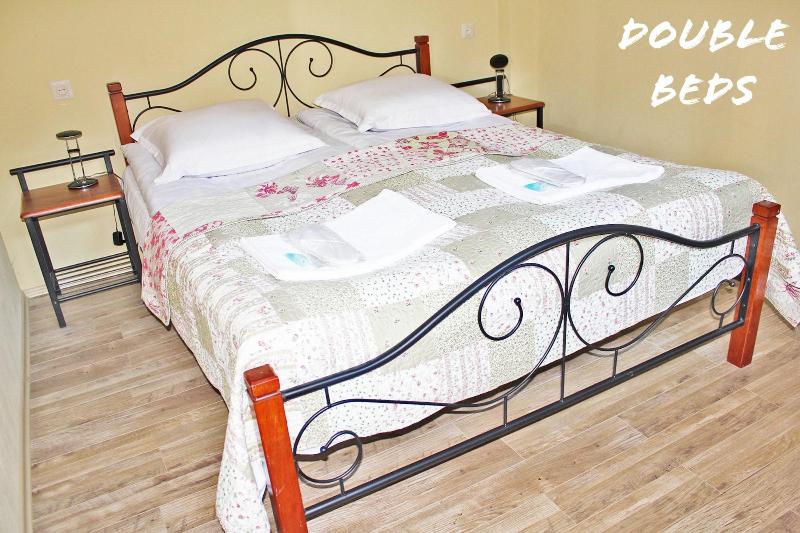 Red Fox Guesthouse image