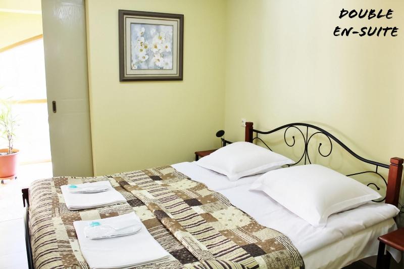 Red Fox Guesthouse image