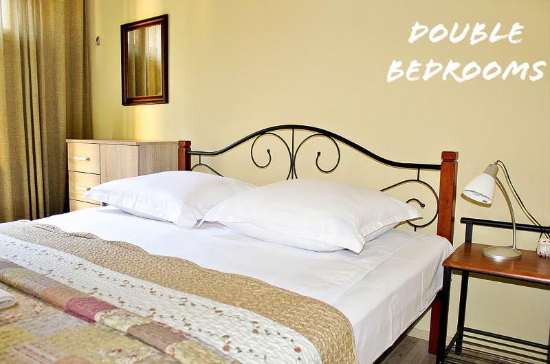Red Fox Guesthouse image