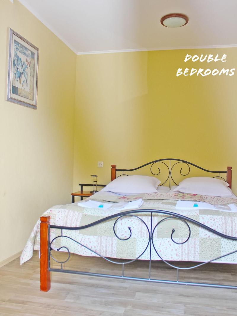 Red Fox Guesthouse image