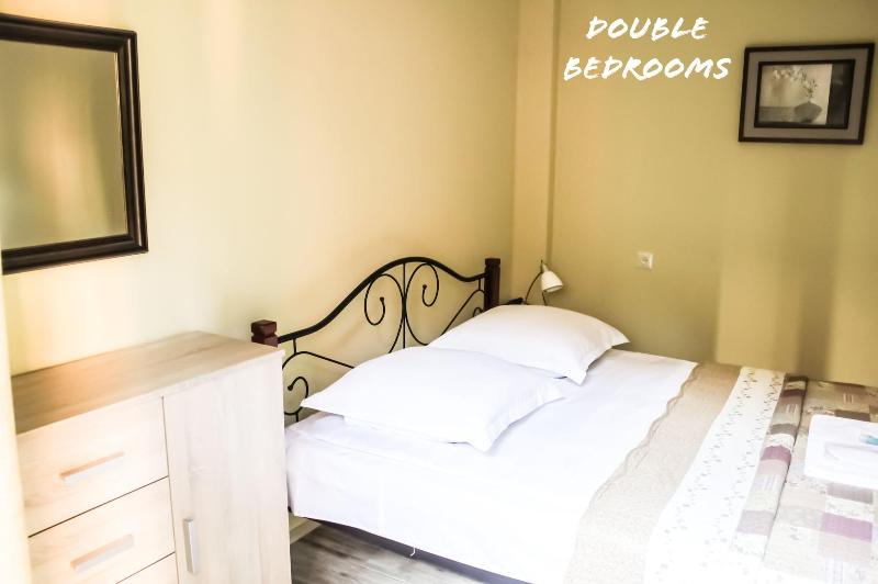 Red Fox Guesthouse image