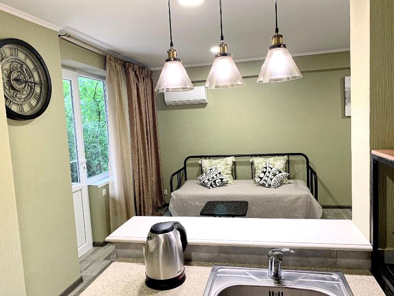Red Fox Guesthouse image