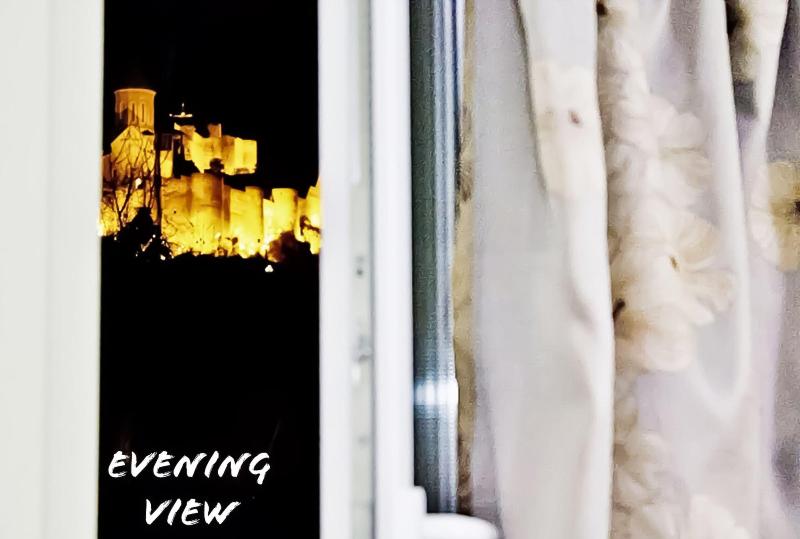 Red Fox Guesthouse image