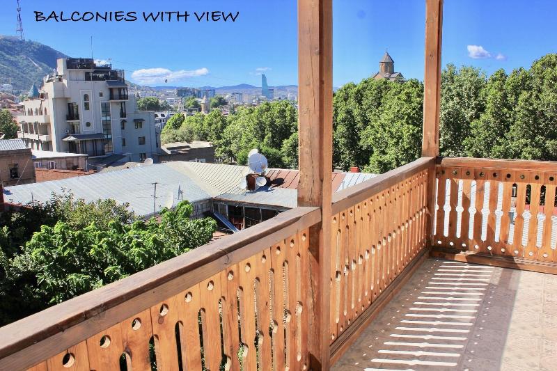 Red Fox Guesthouse image