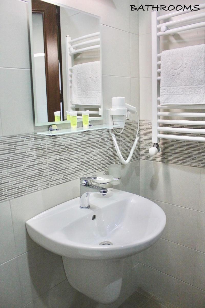Red Fox Guesthouse image